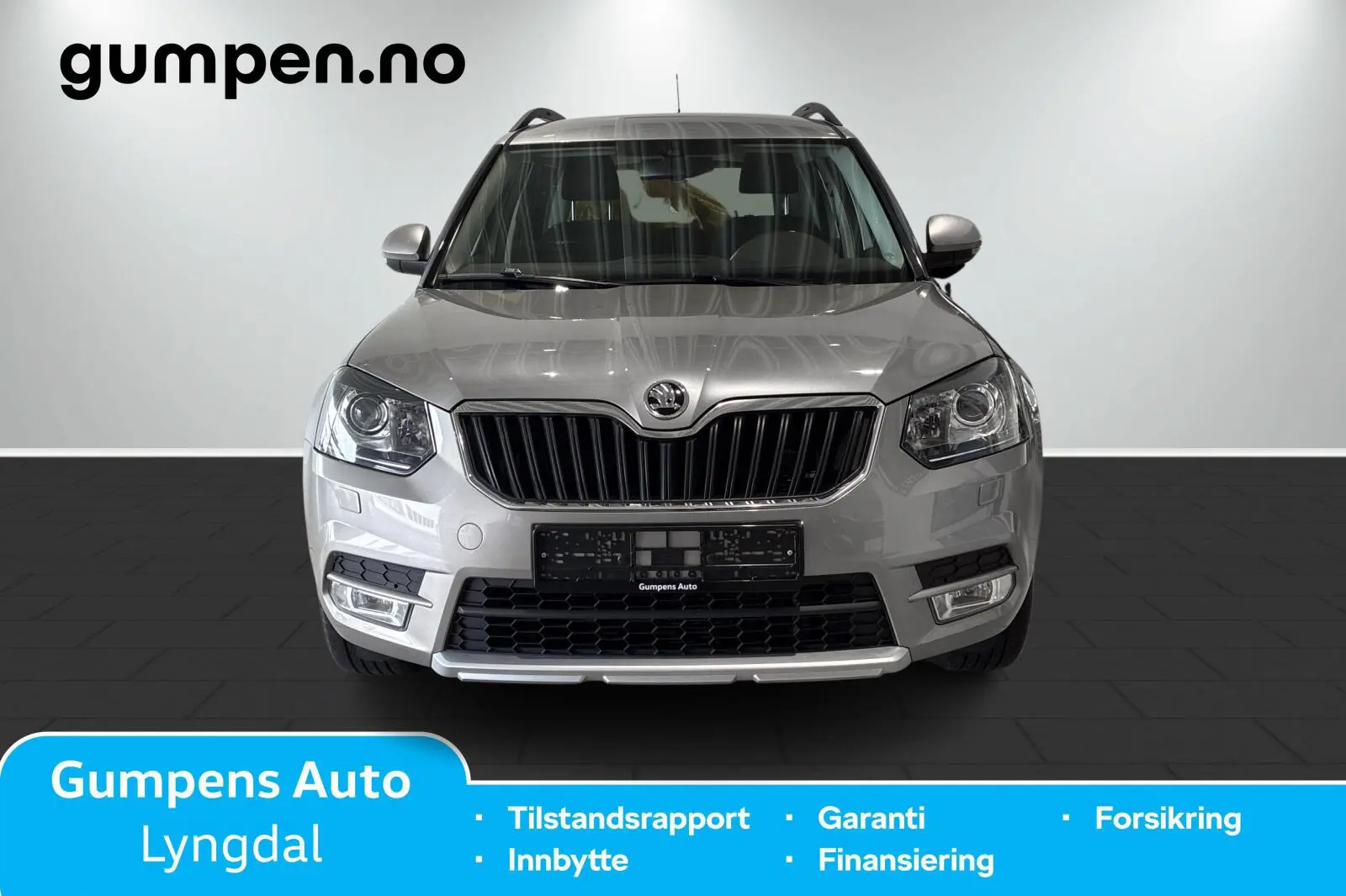 image_Skoda