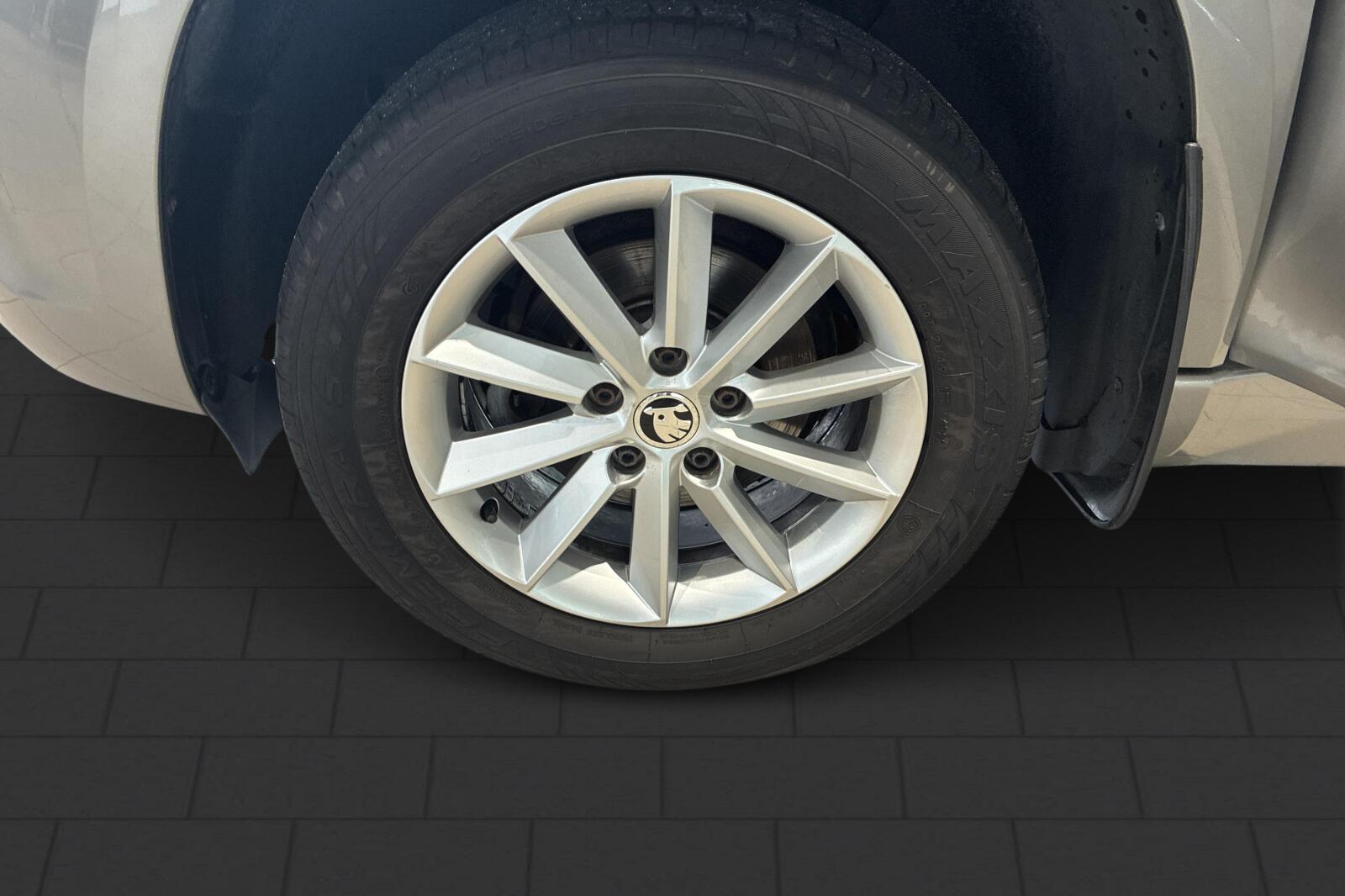 image_Skoda