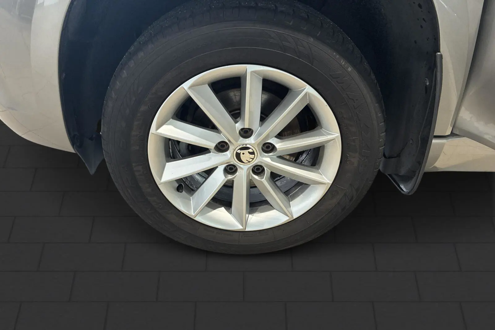 image_Skoda