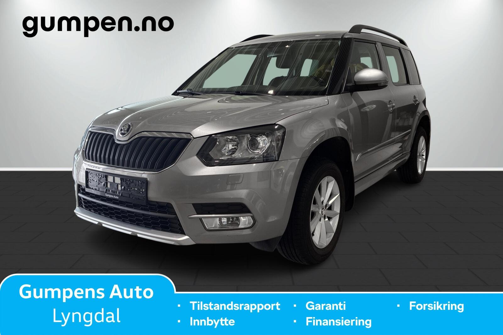 image_Skoda
