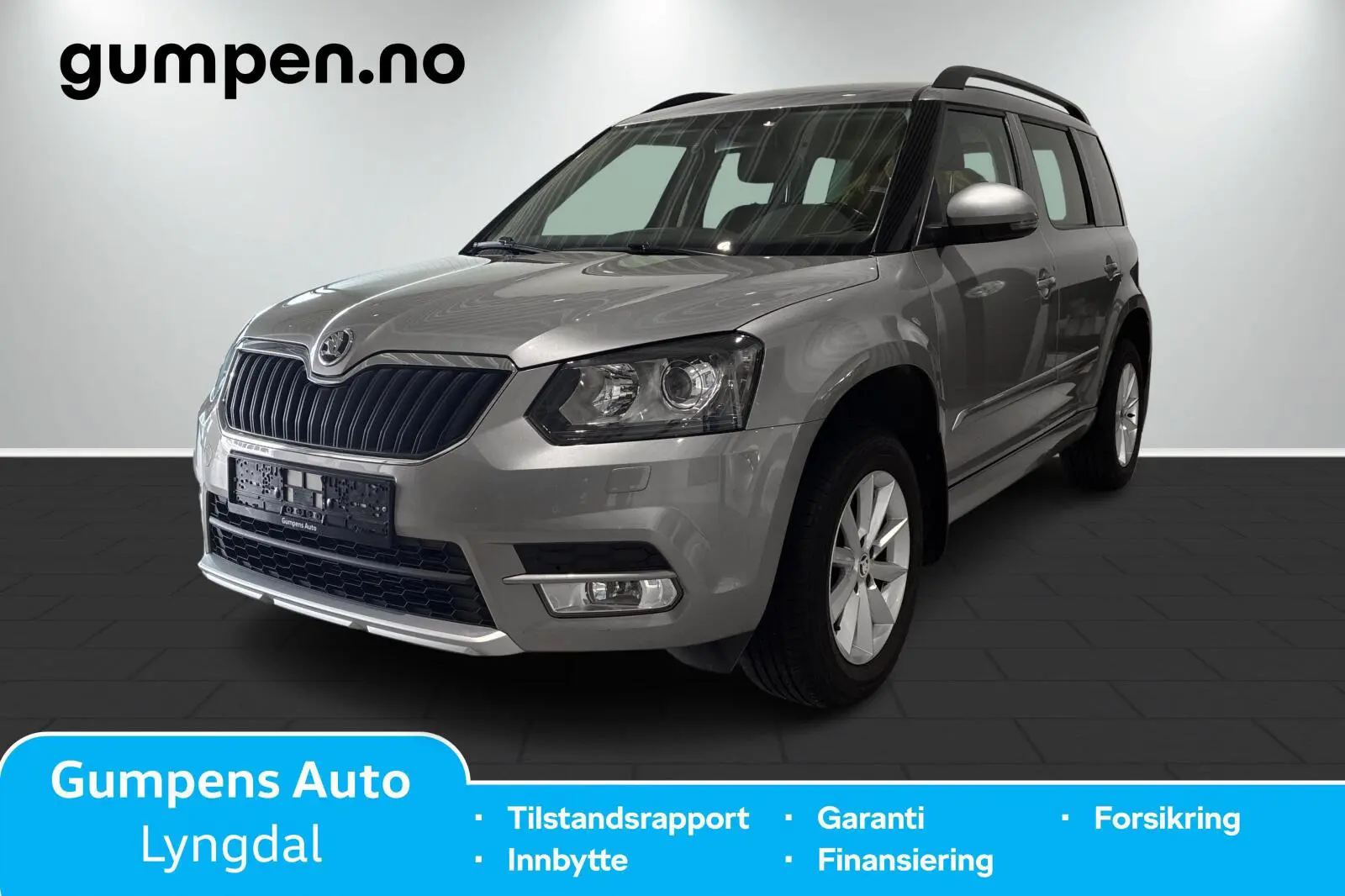 image_Skoda