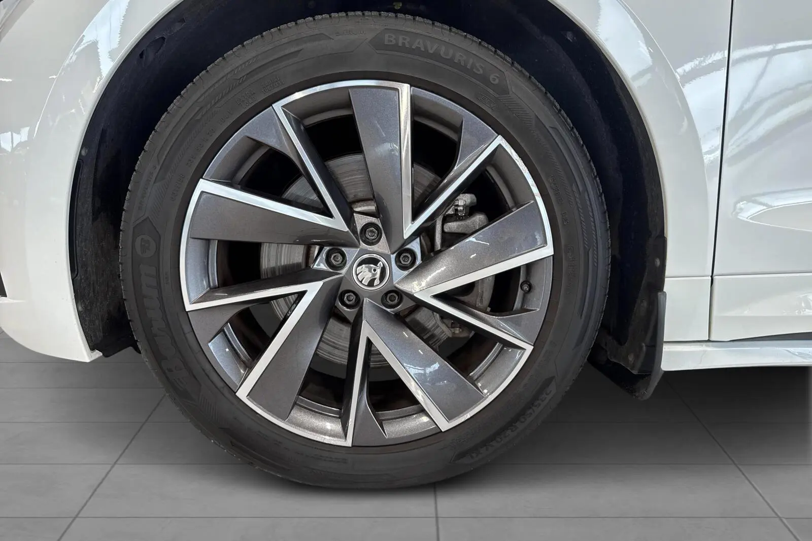 image_Skoda