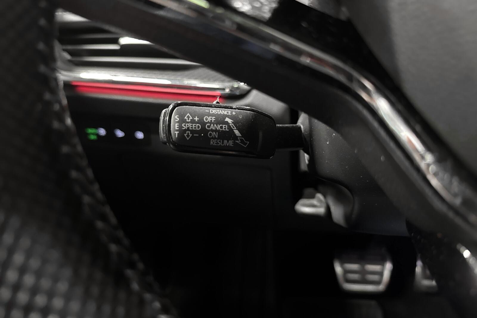 image_Skoda