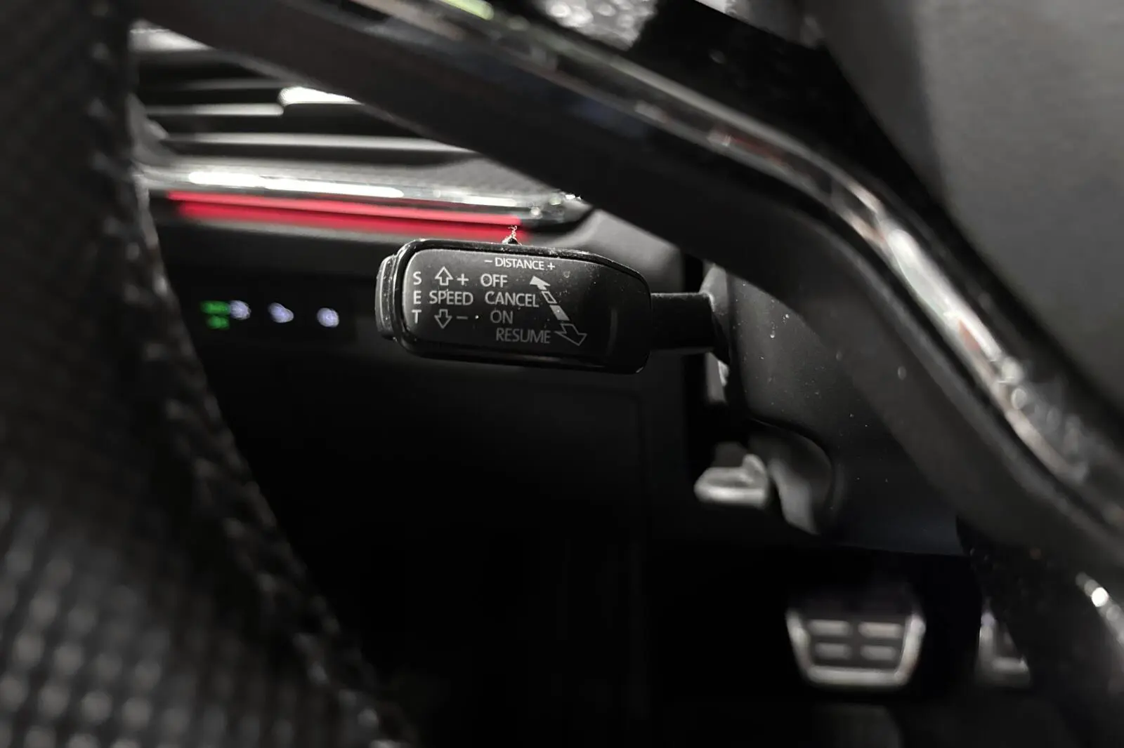 image_Skoda