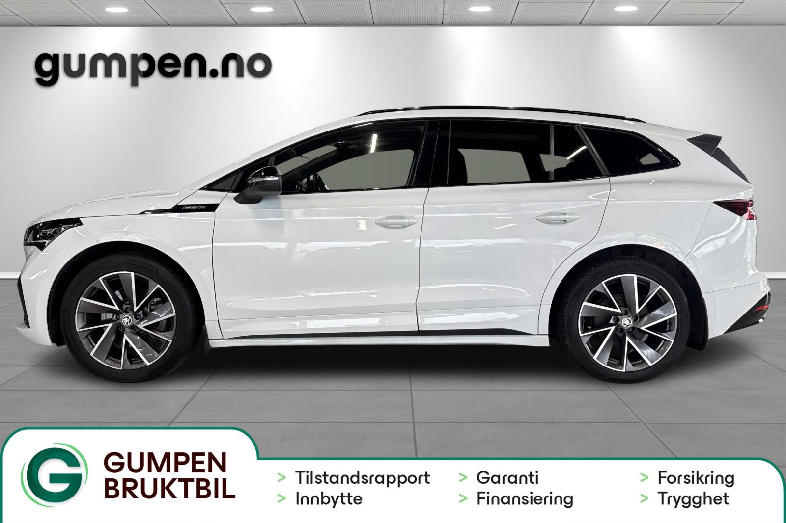 image_Skoda