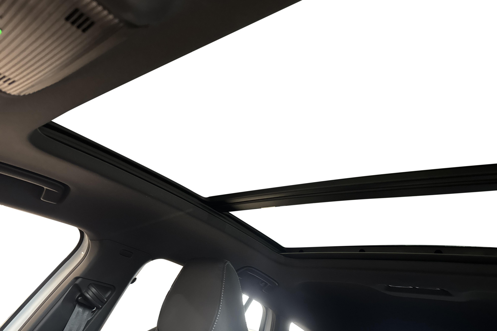image_Skoda