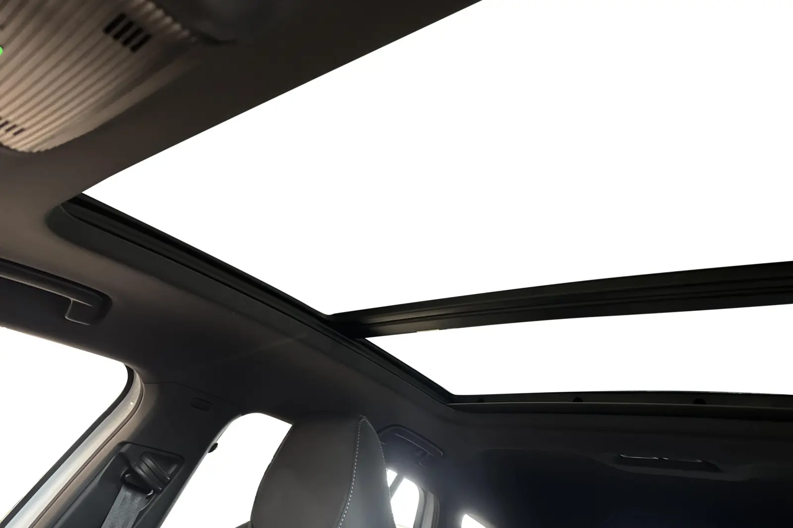 image_Skoda