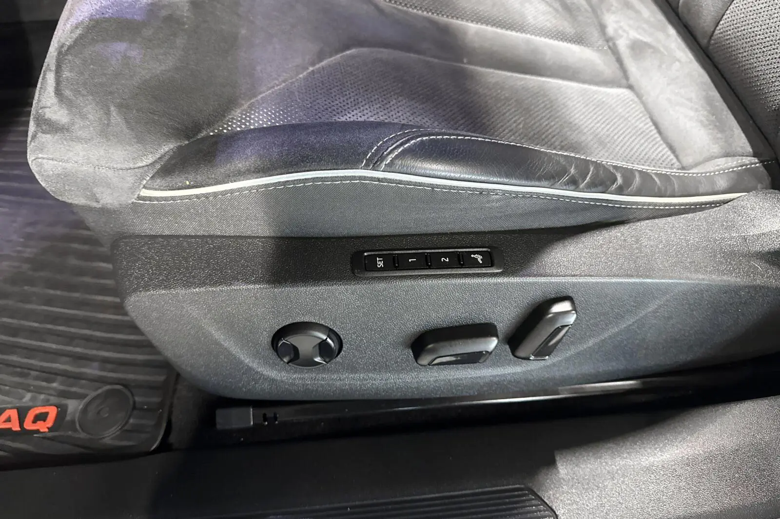 image_Skoda