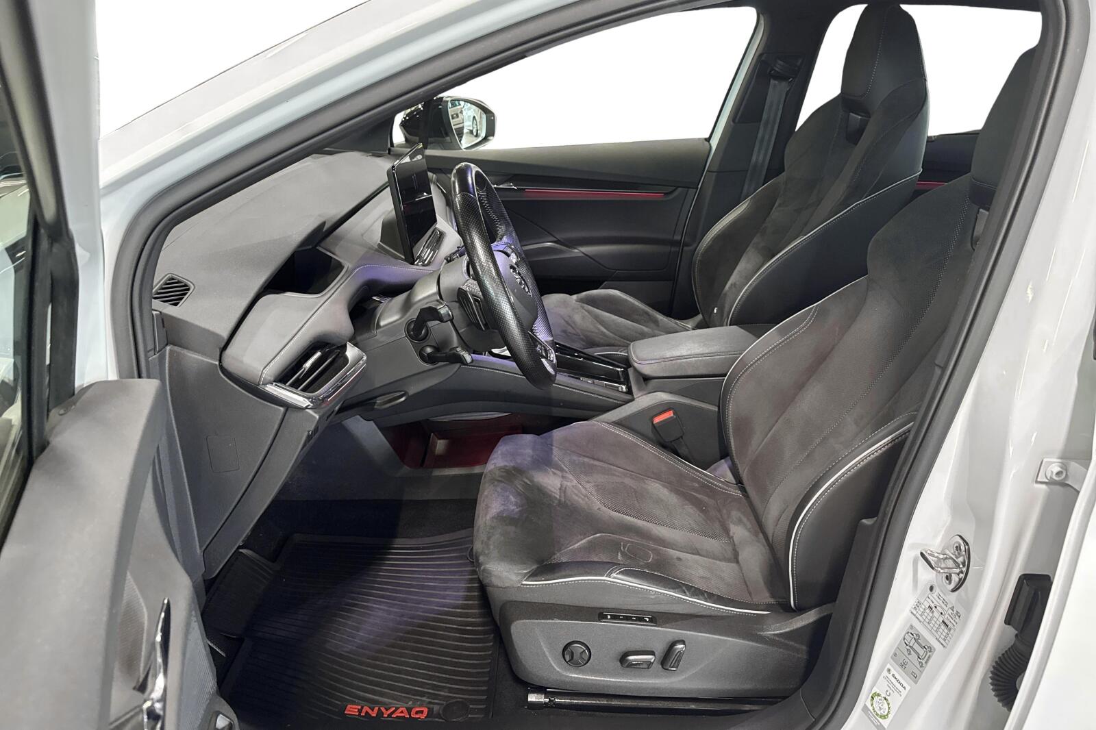 image_Skoda