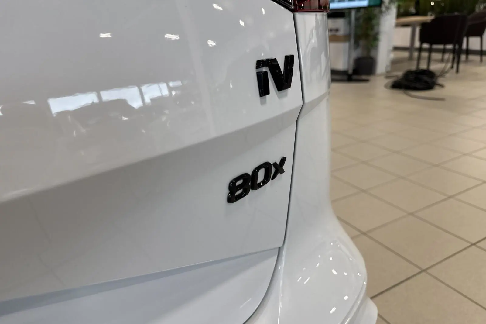 image_Skoda