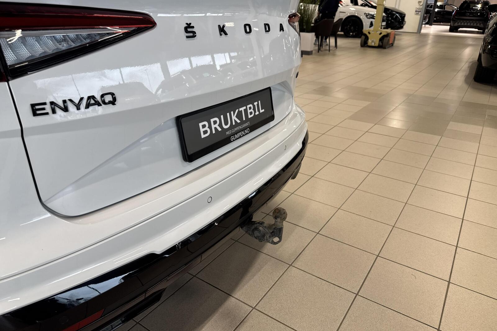 image_Skoda