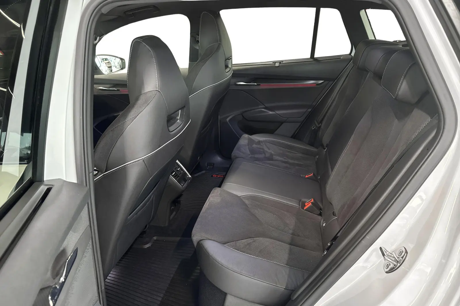 image_Skoda