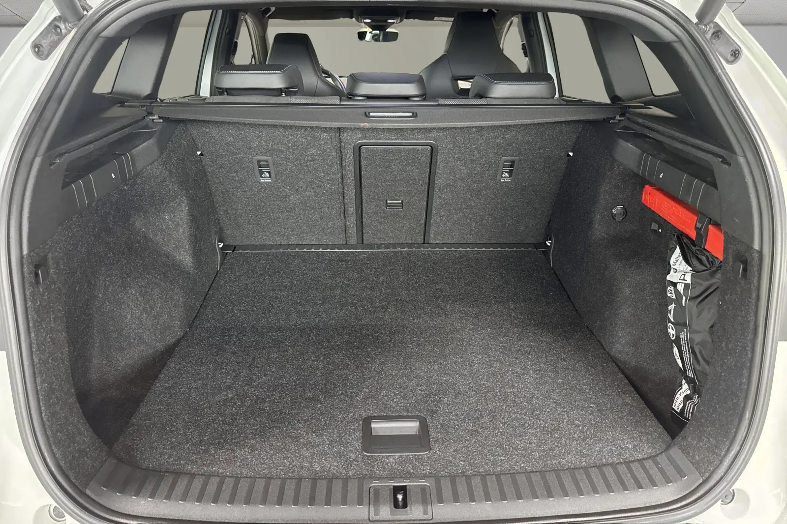 image_Skoda