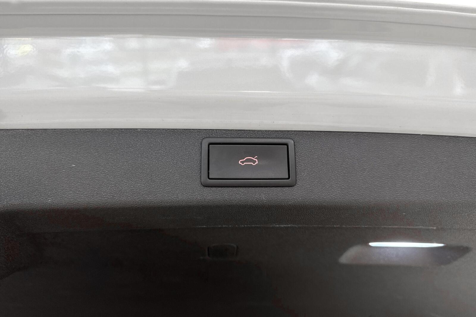 image_Skoda