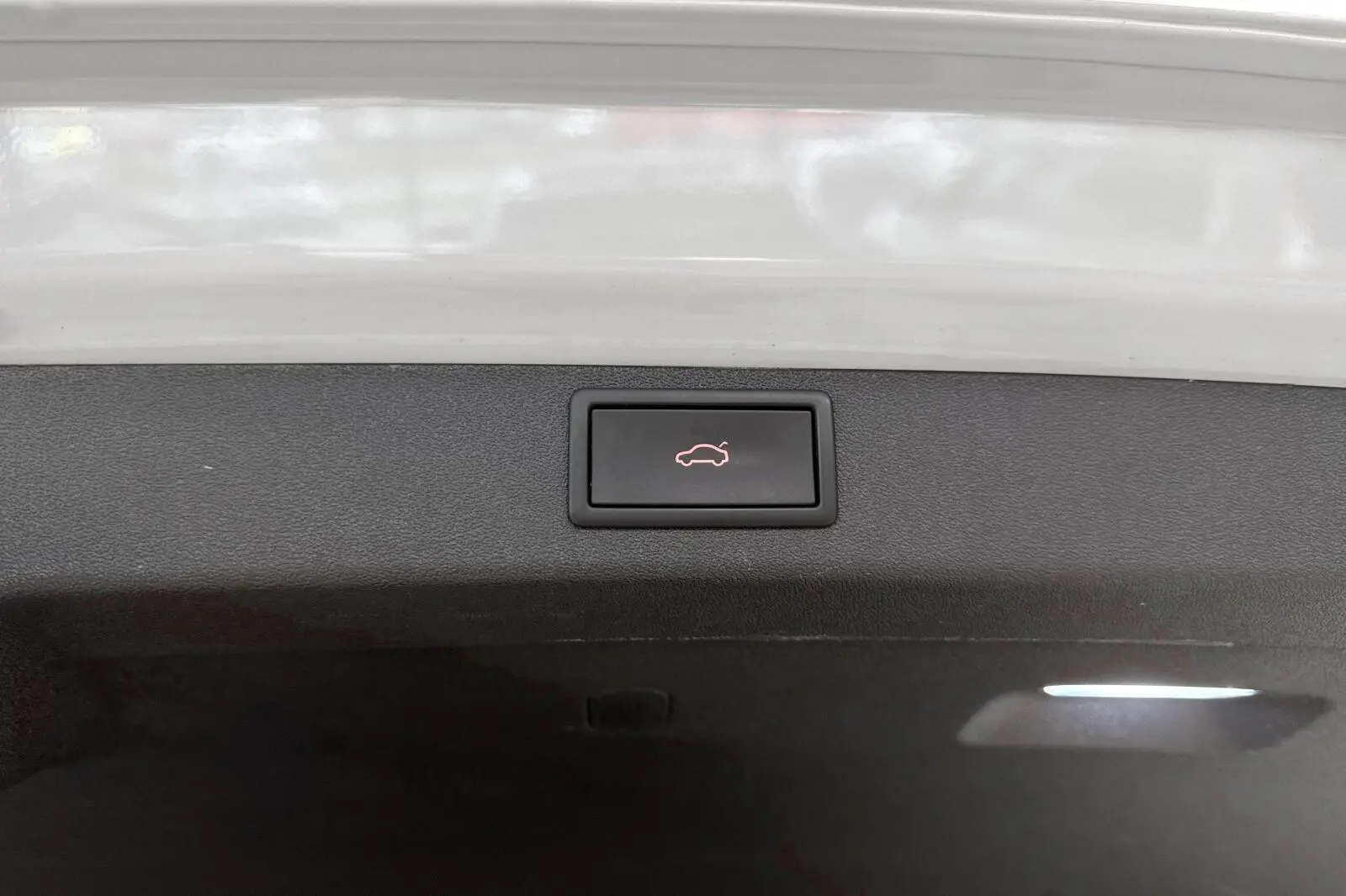 image_Skoda