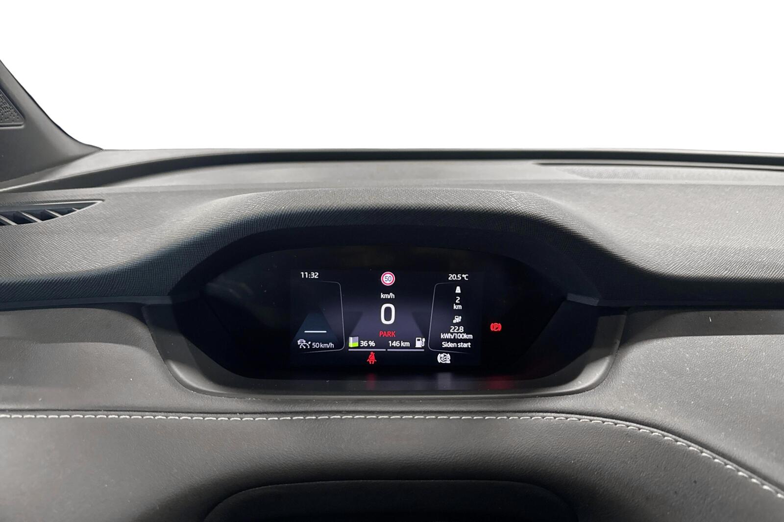 image_Skoda