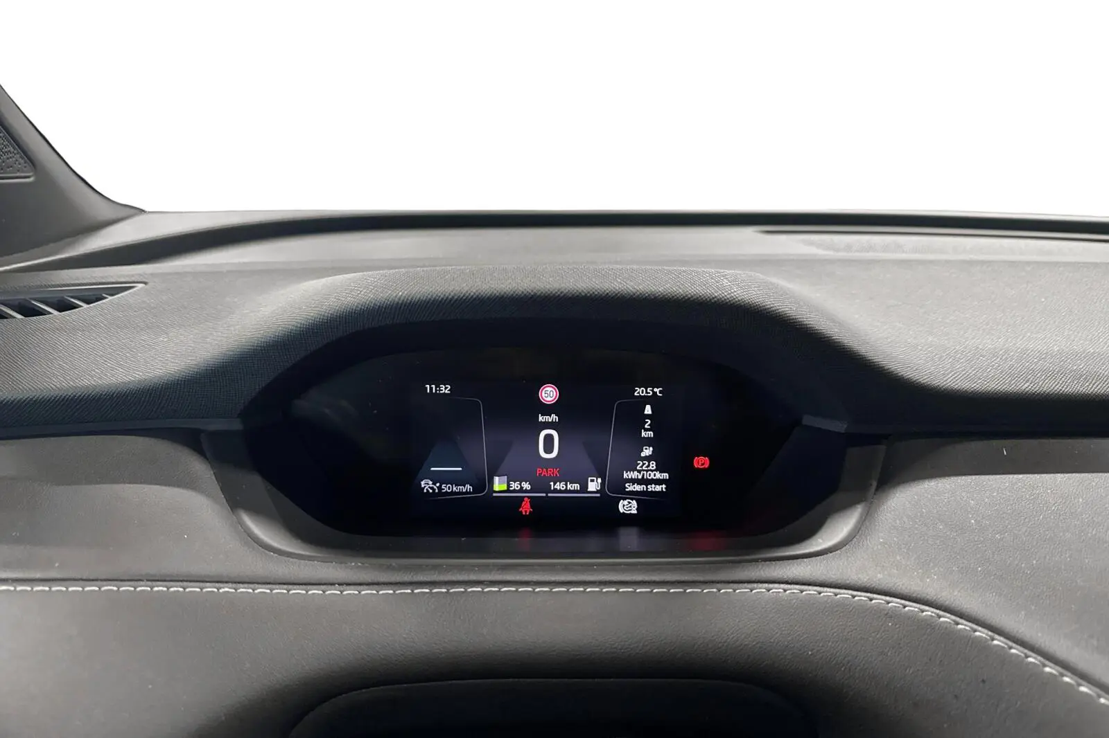 image_Skoda