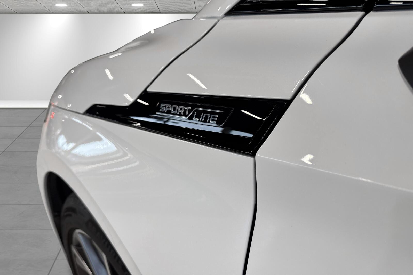 image_Skoda