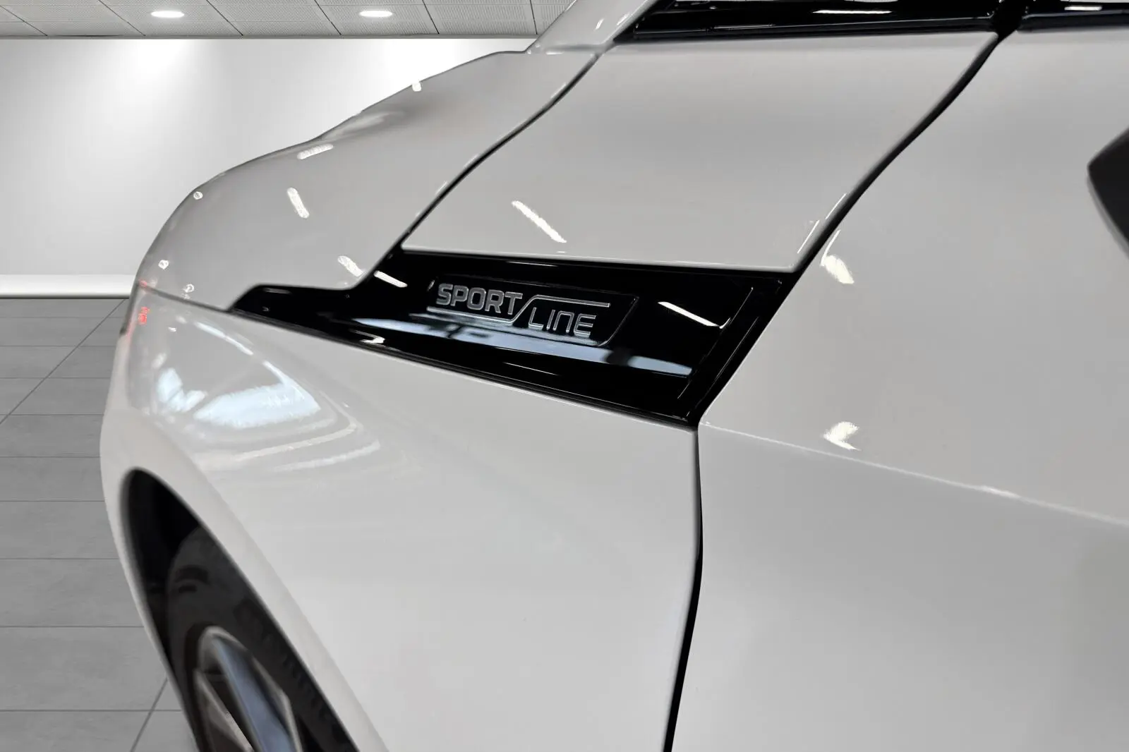 image_Skoda