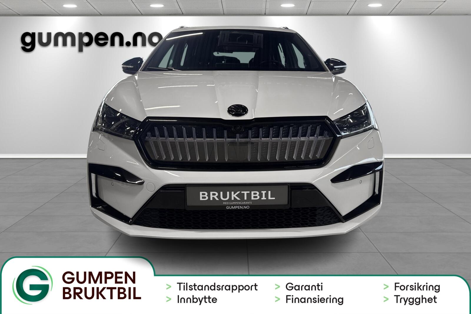 image_Skoda