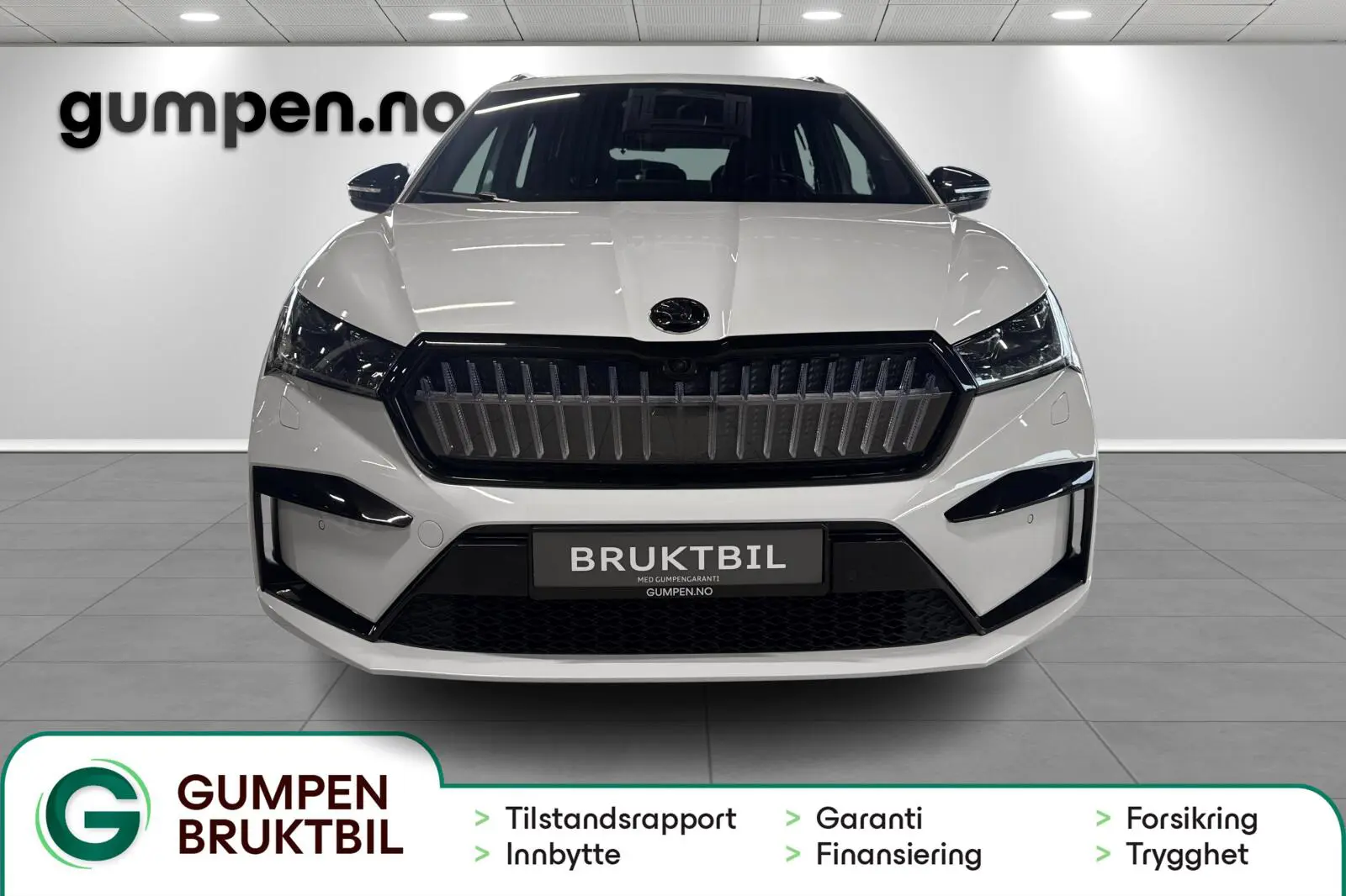 image_Skoda