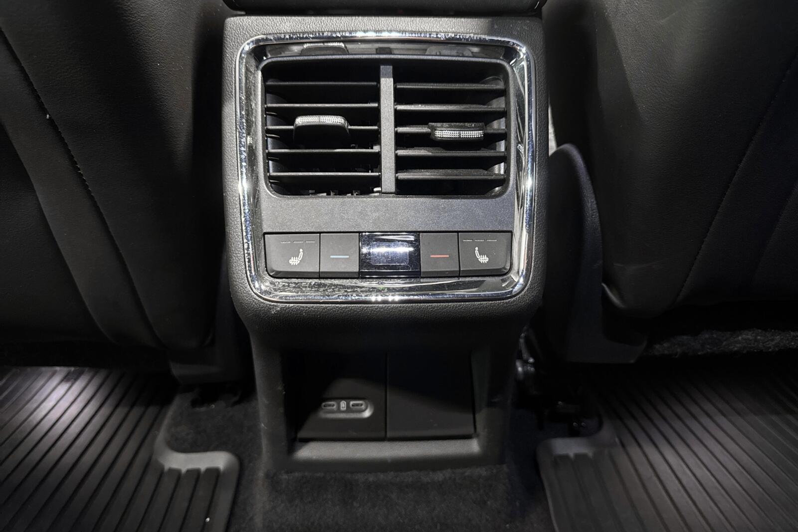 image_Skoda