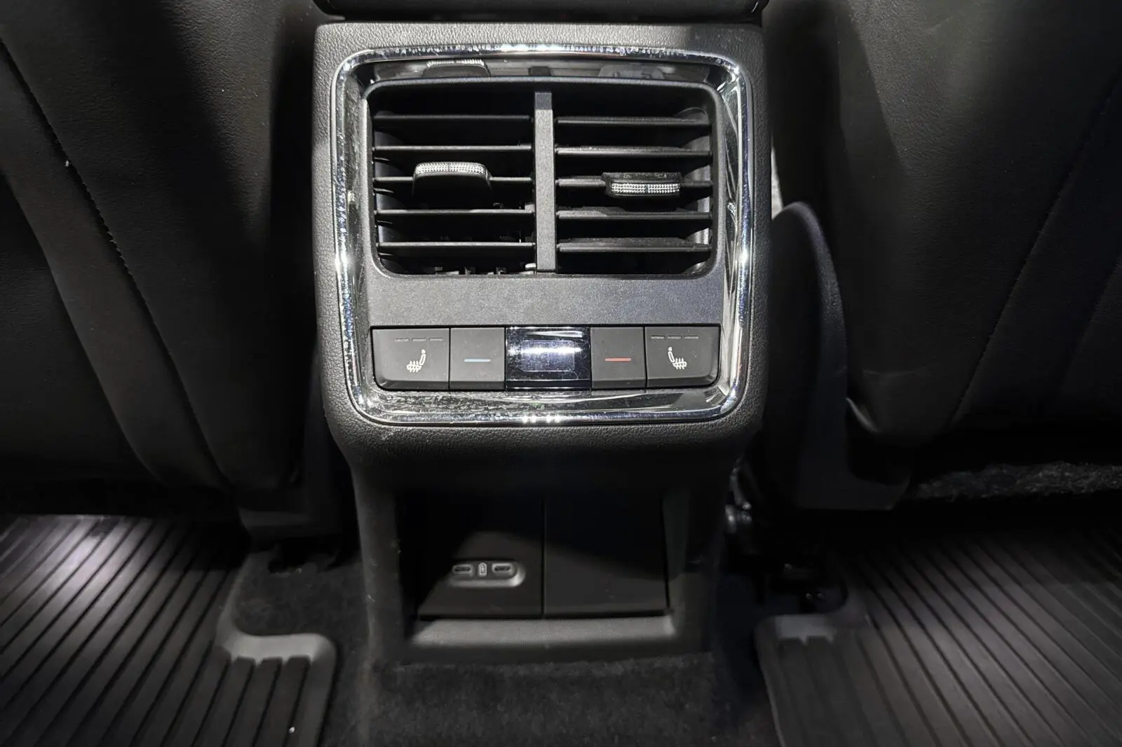 image_Skoda