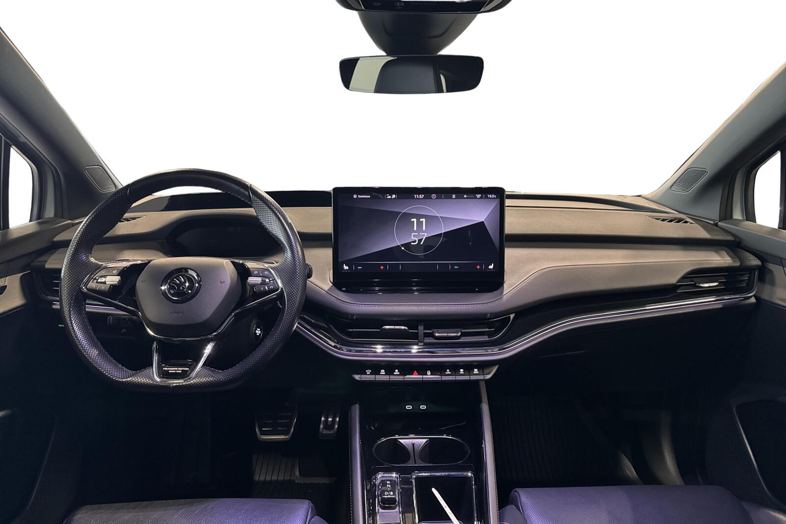 image_Skoda
