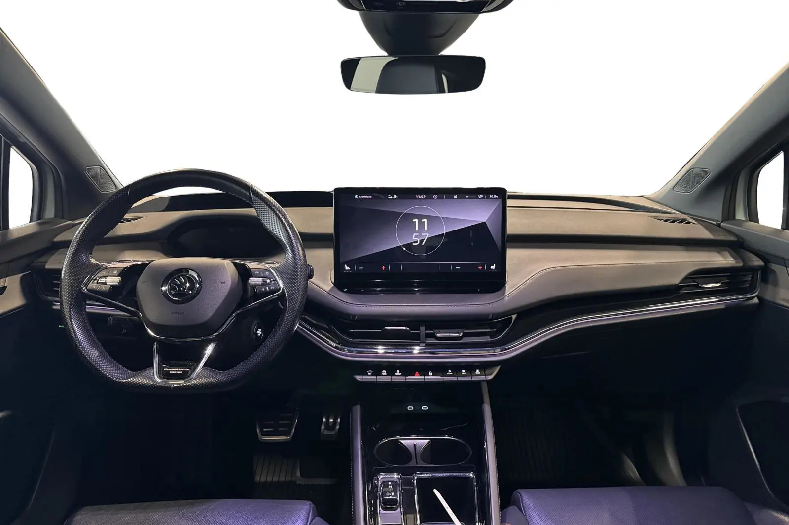 image_Skoda