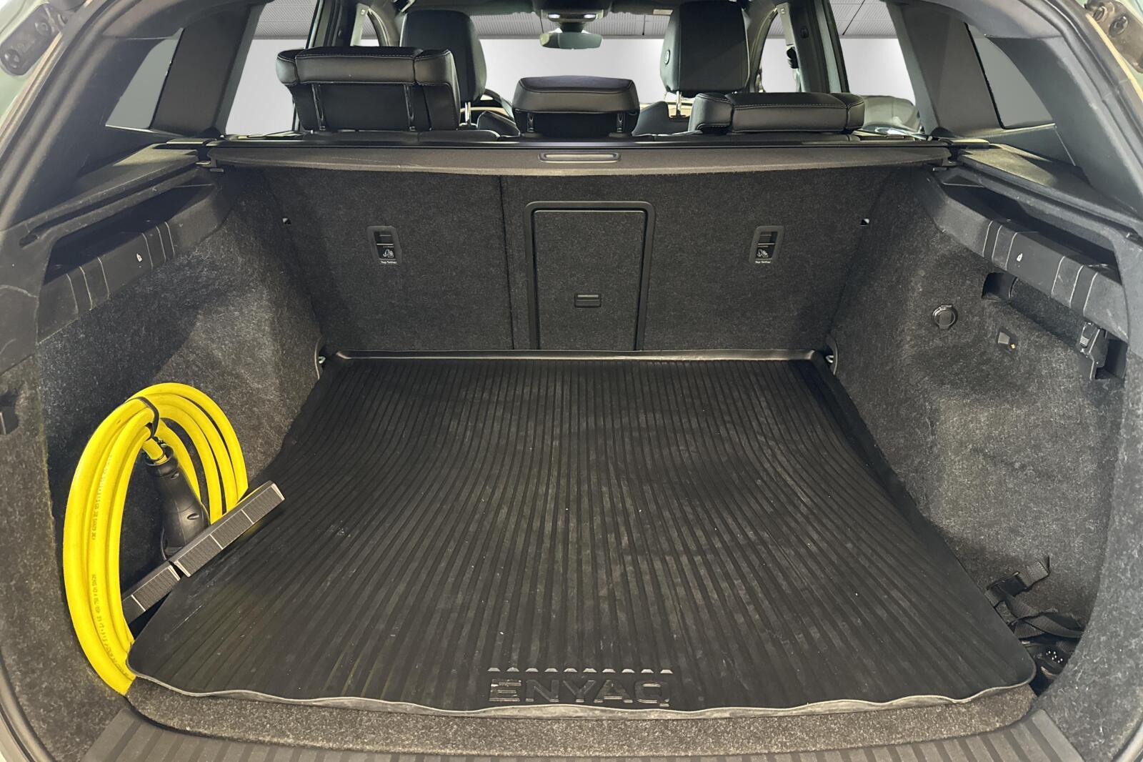 image_Skoda