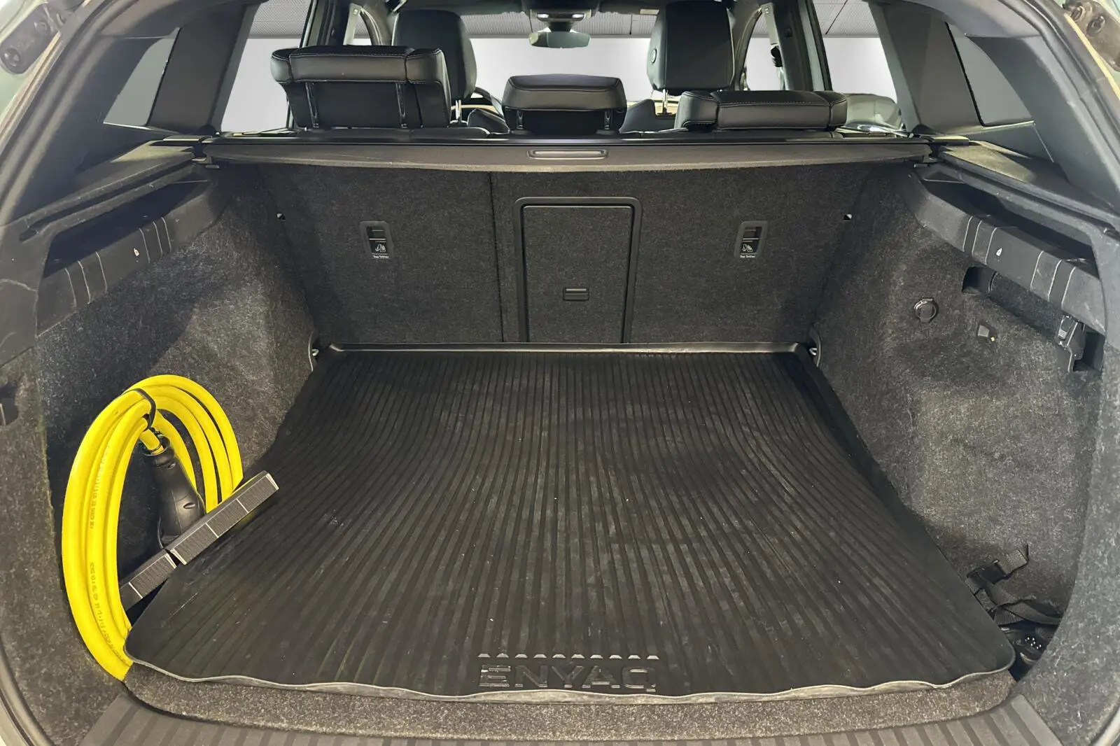 image_Skoda