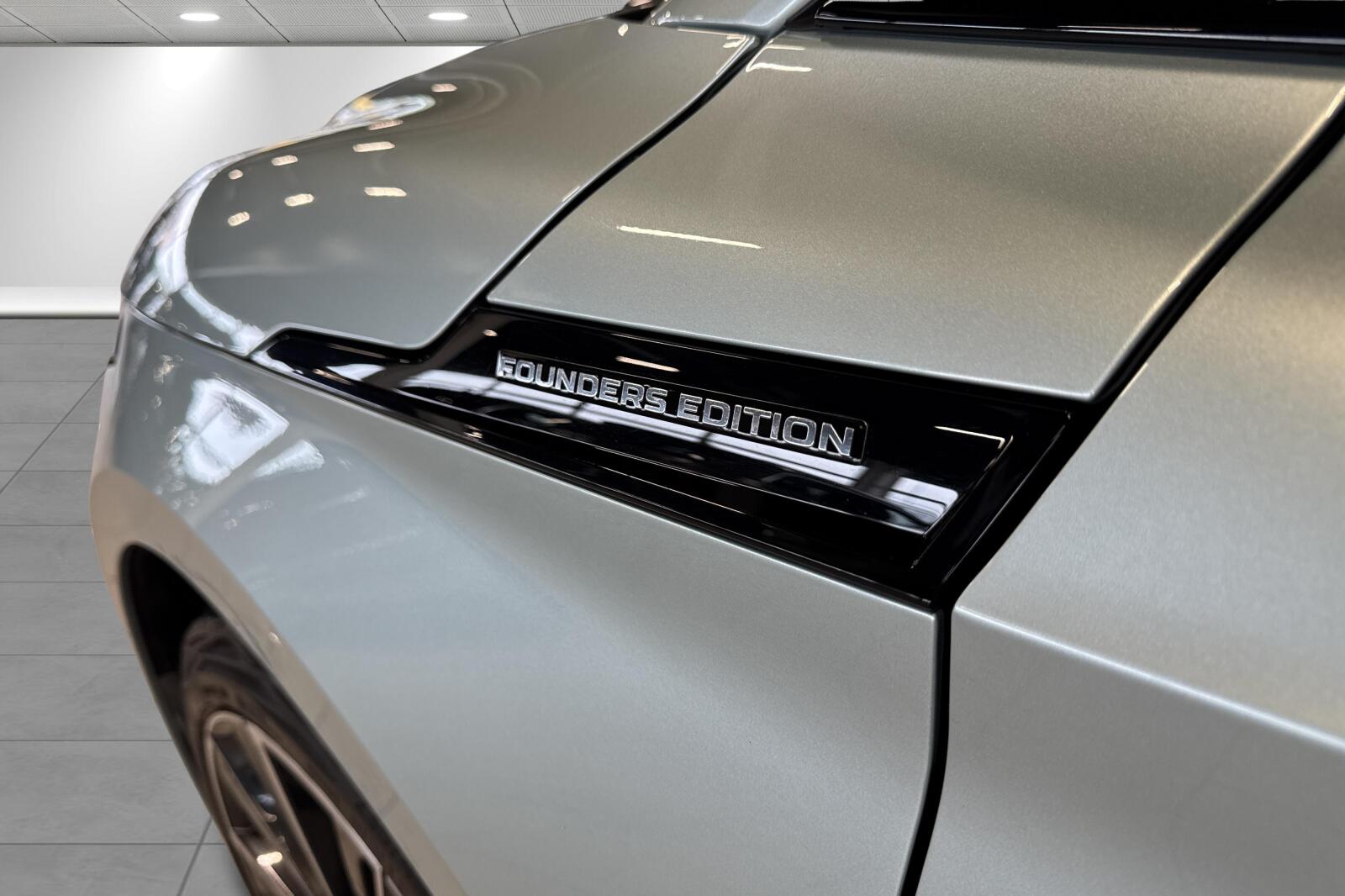 image_Skoda