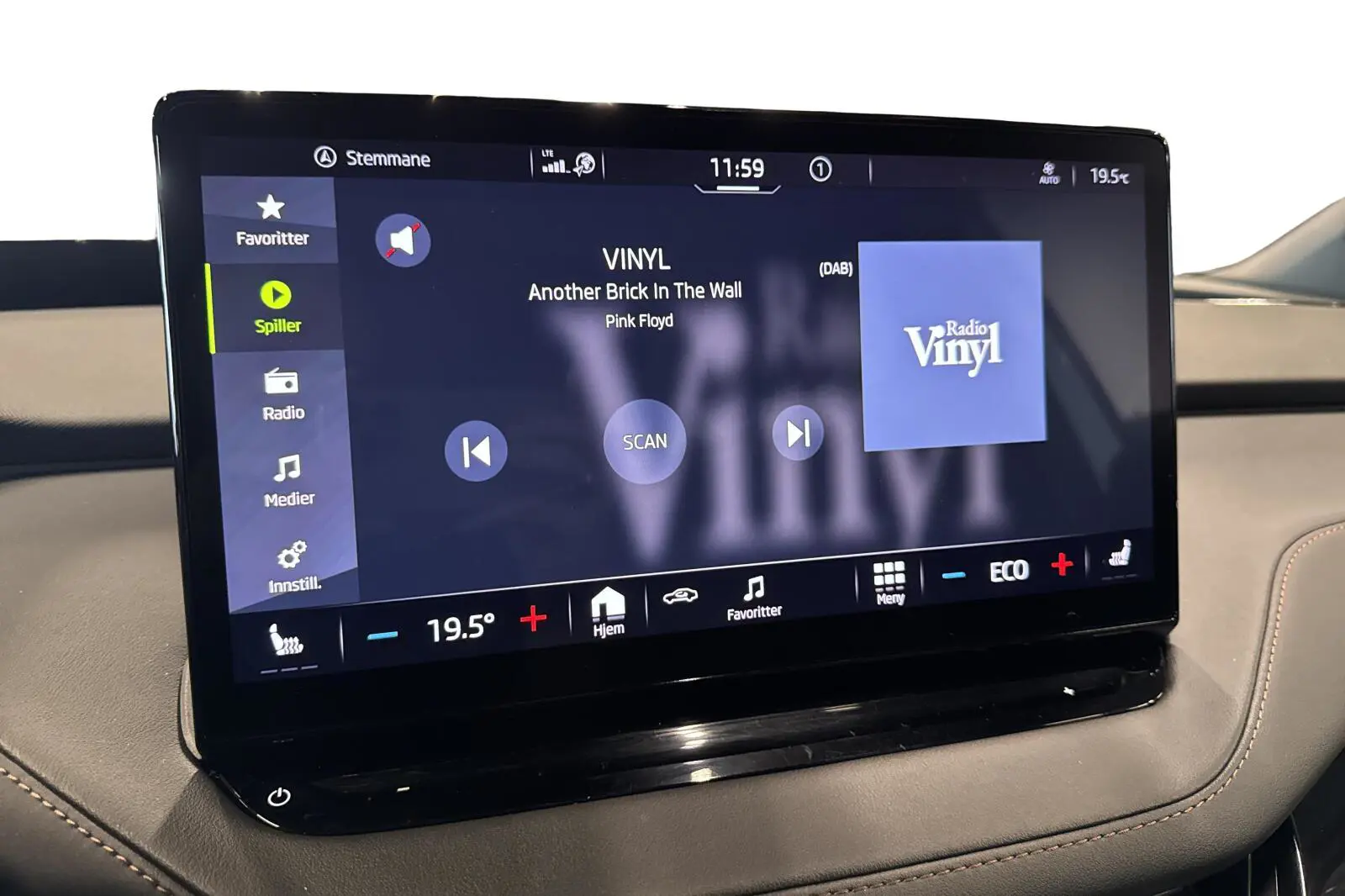 image_Skoda