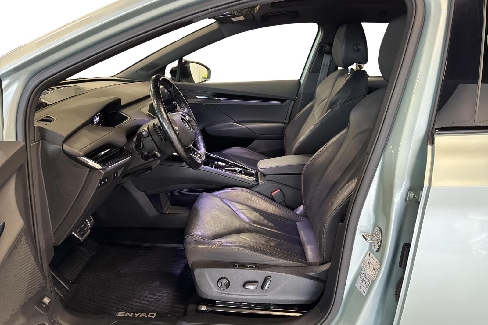 image_Skoda