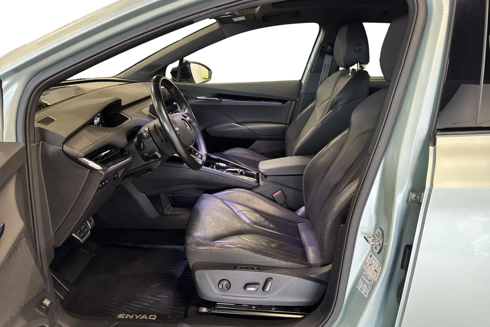 image_Skoda