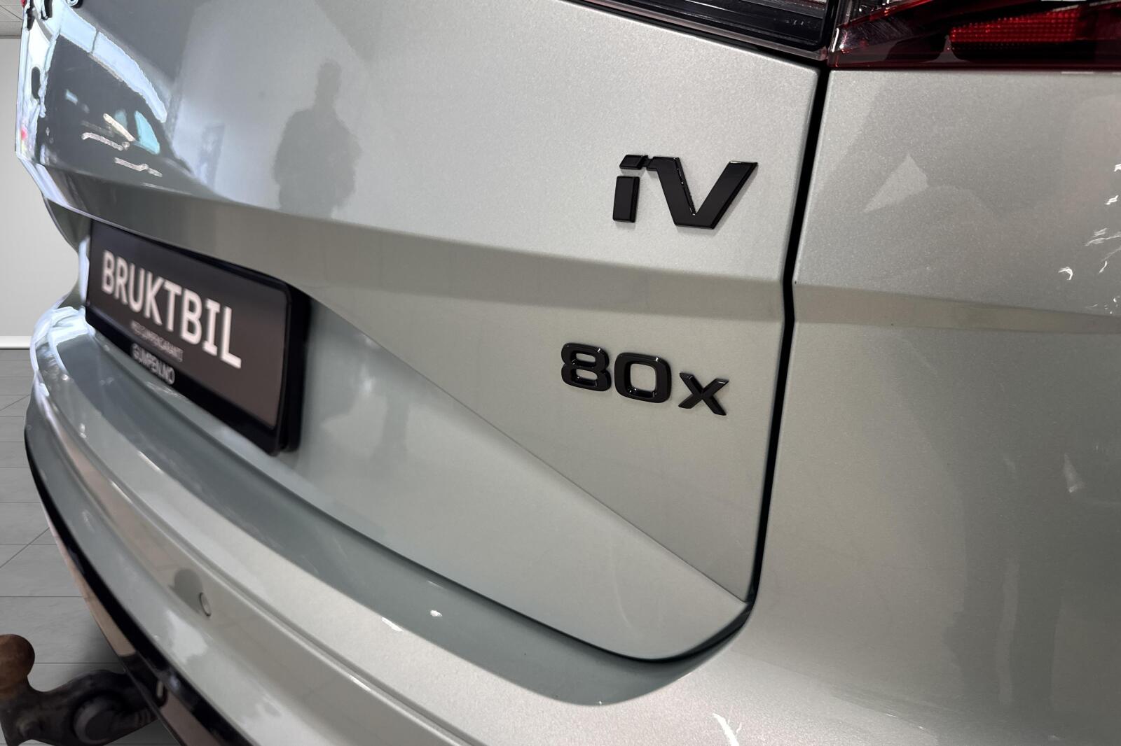 image_Skoda