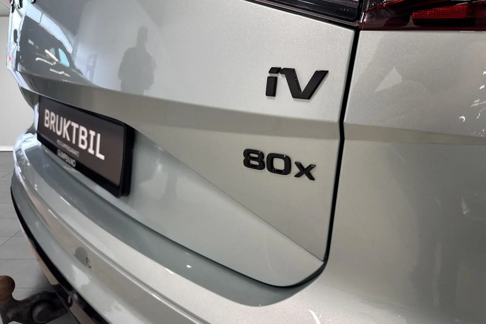 image_Skoda