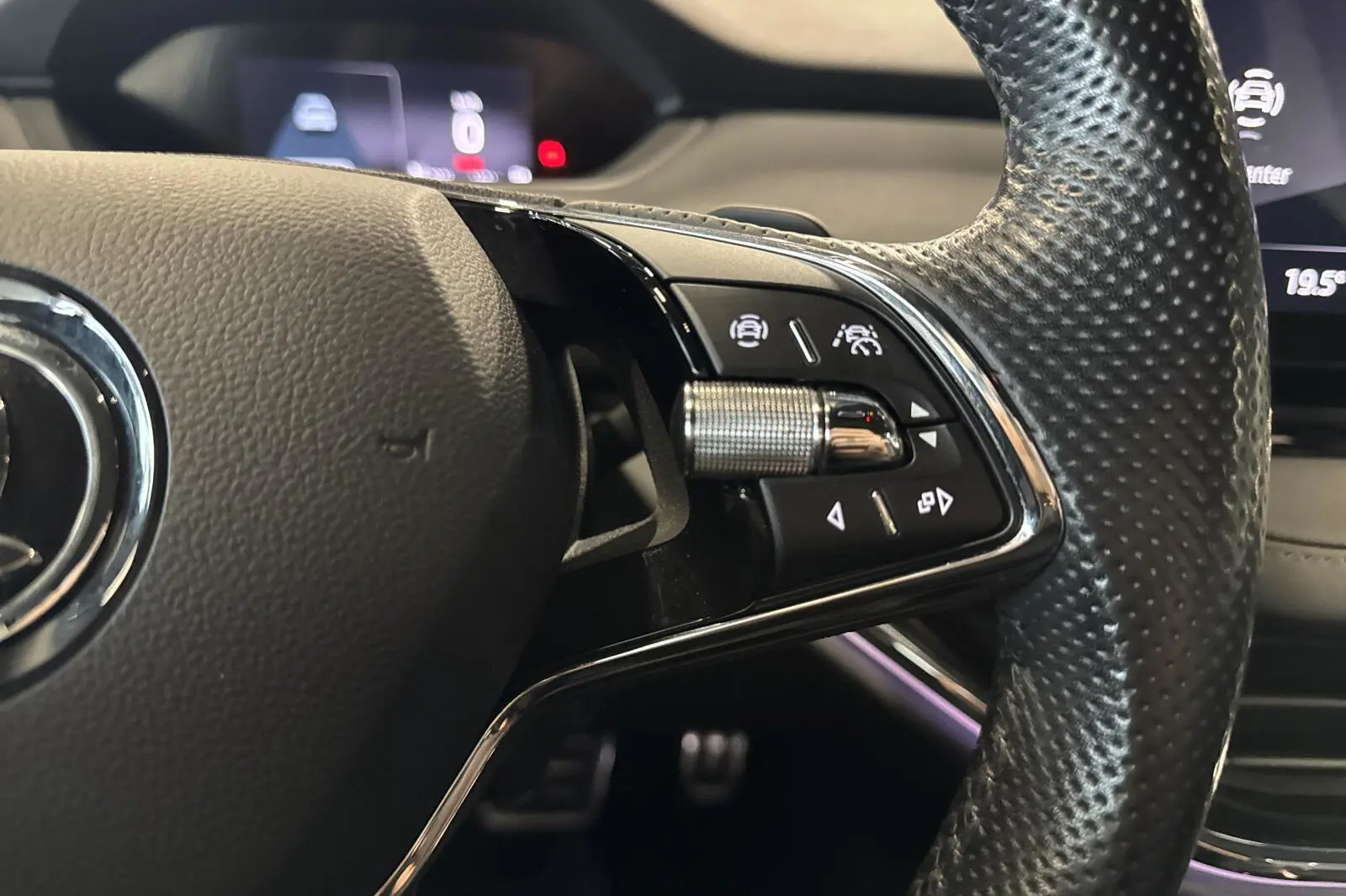 image_Skoda