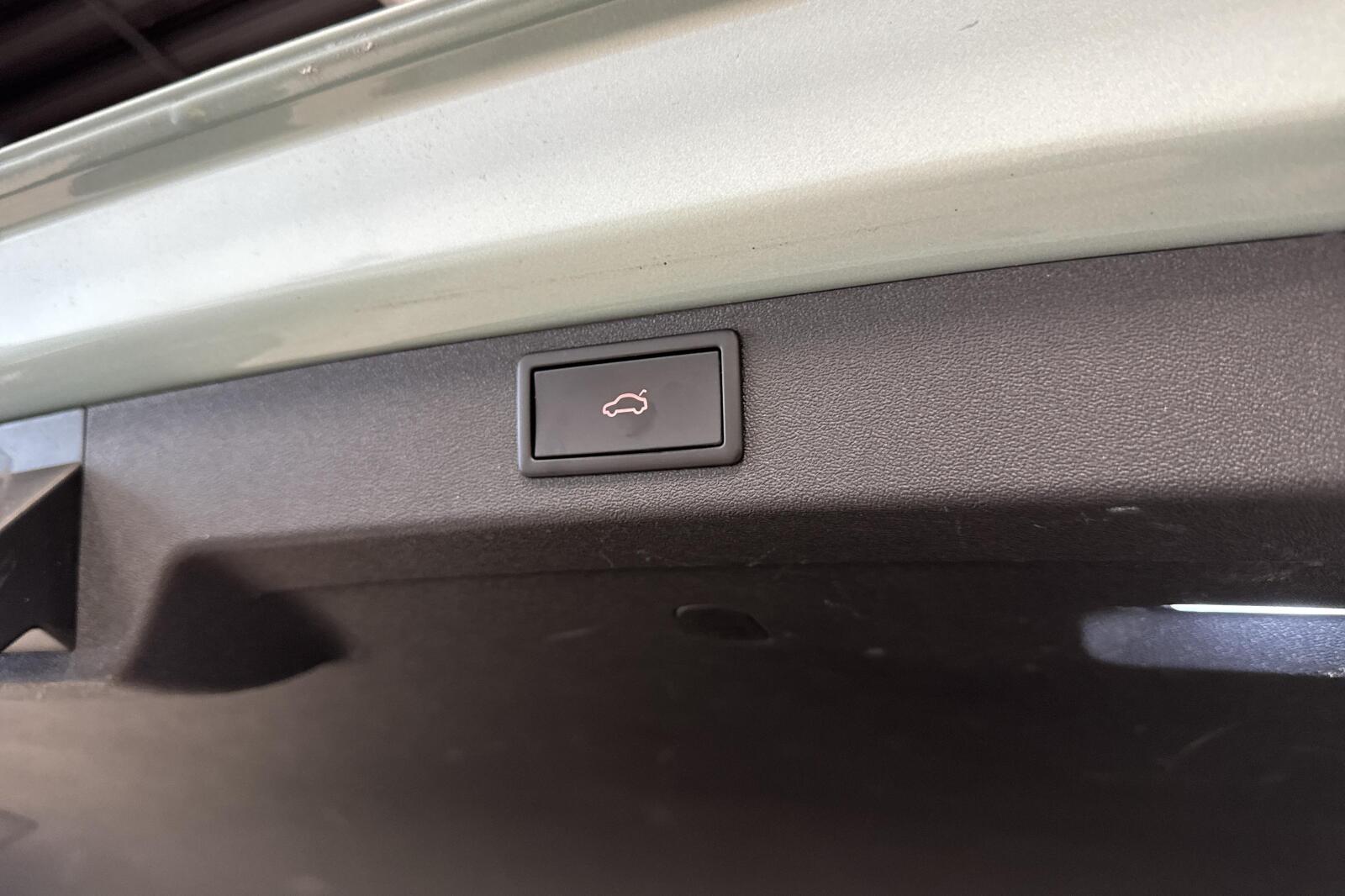 image_Skoda
