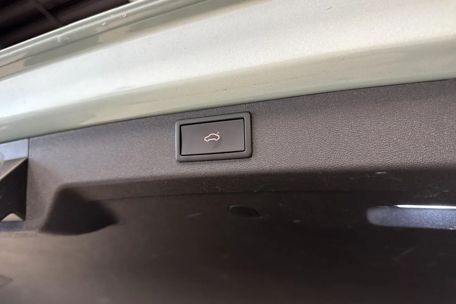 image_Skoda