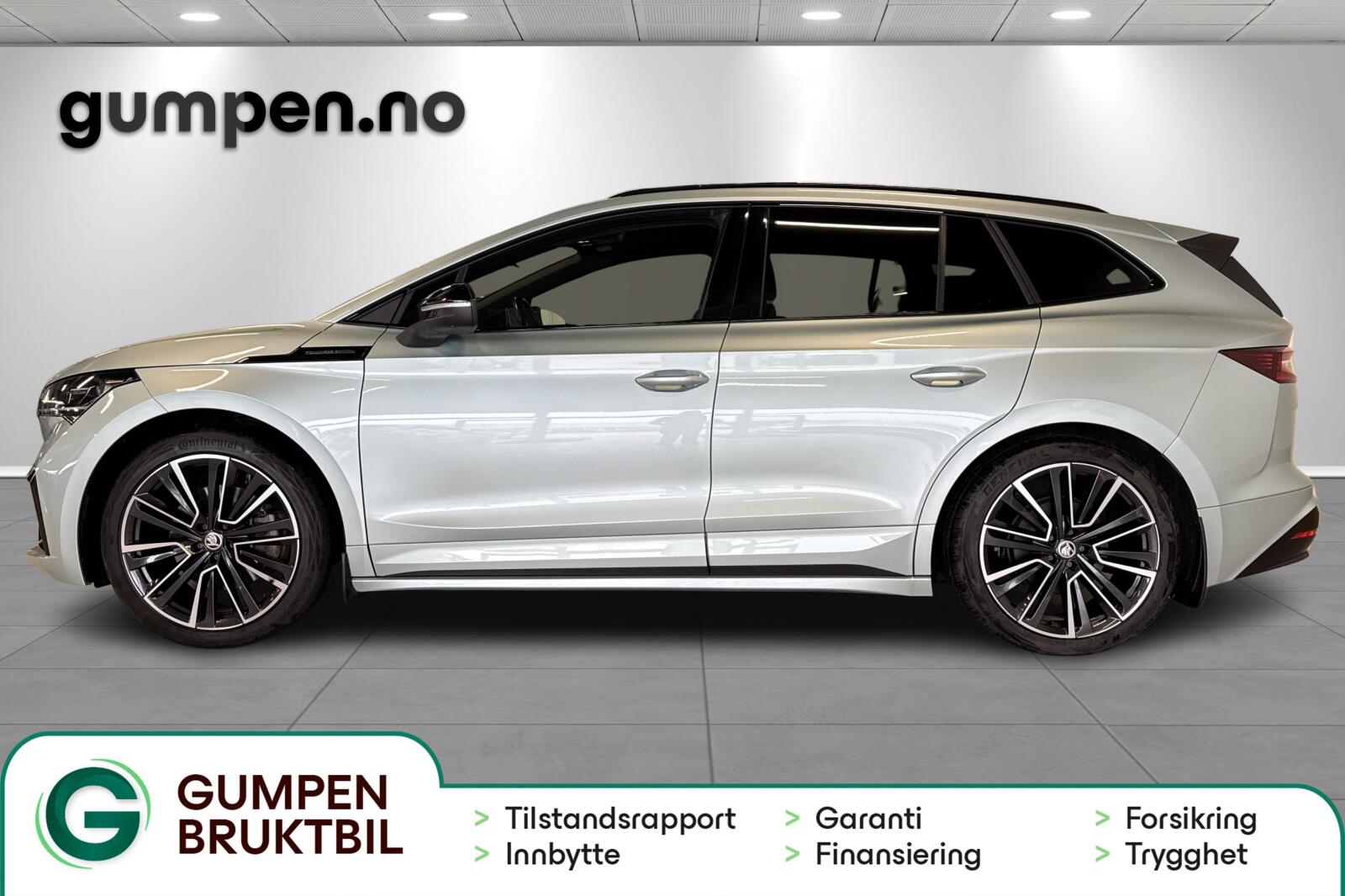 image_Skoda