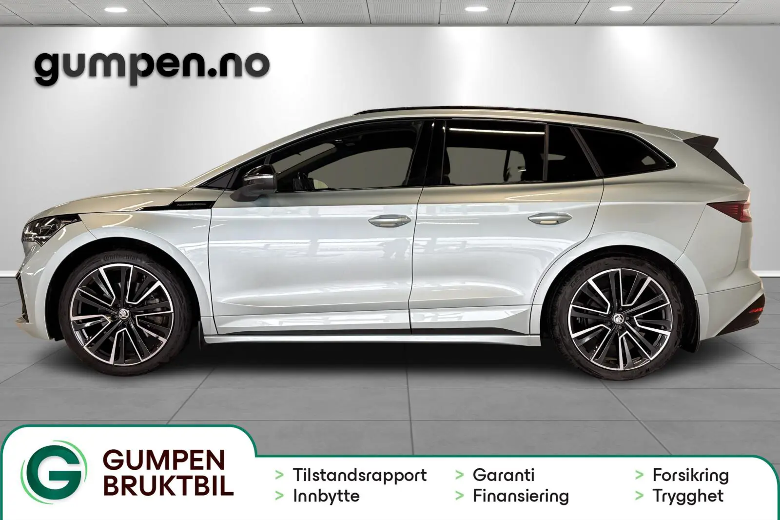 image_Skoda