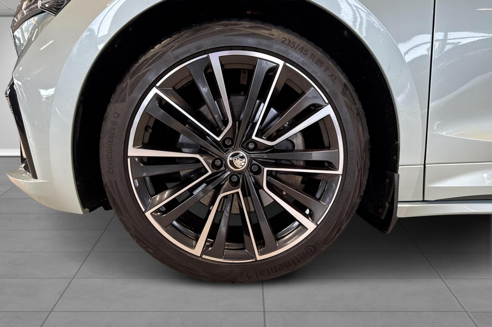 image_Skoda