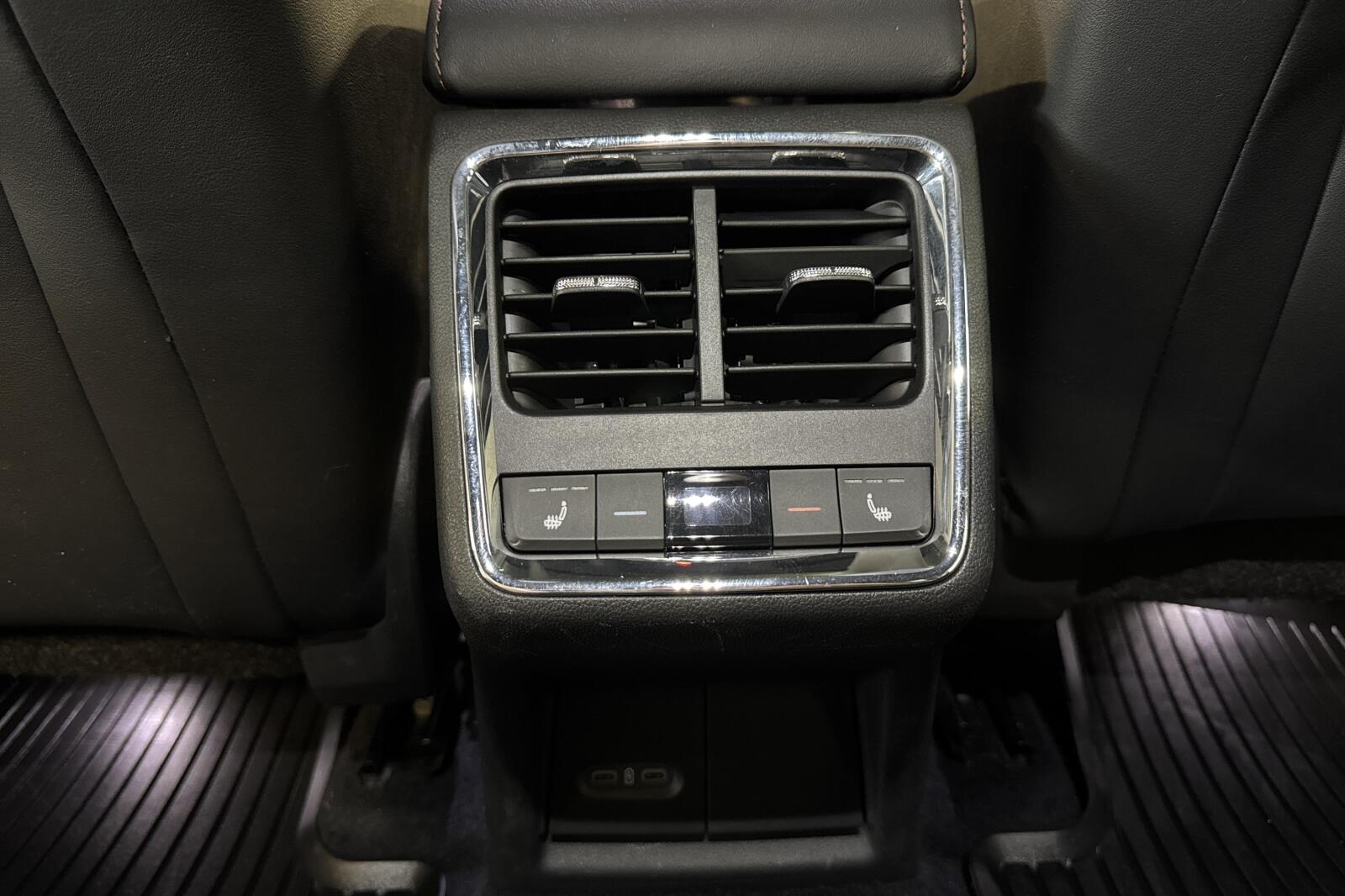 image_Skoda