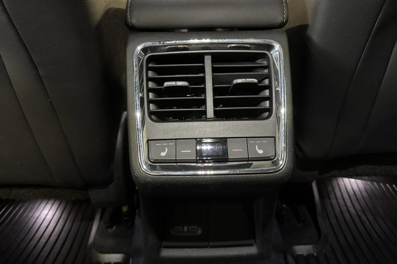 image_Skoda