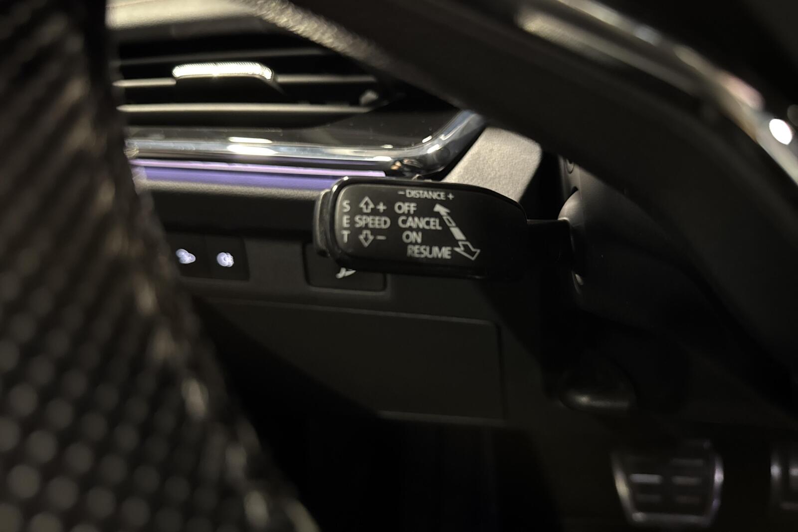 image_Skoda