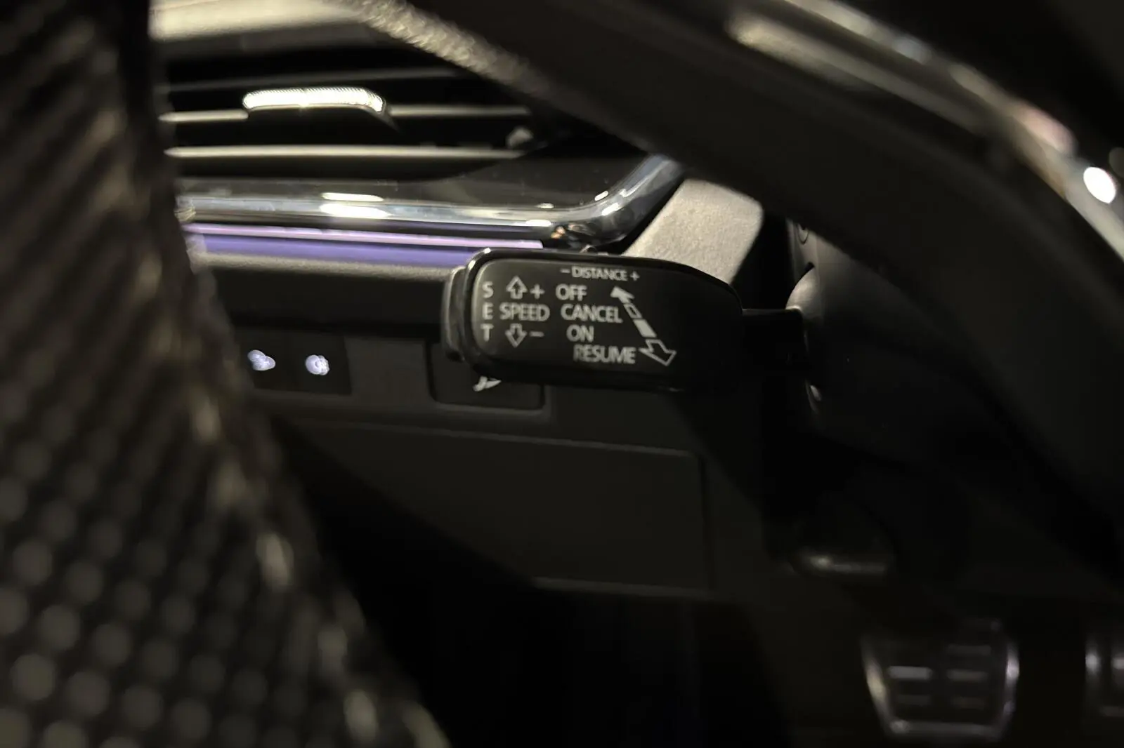 image_Skoda