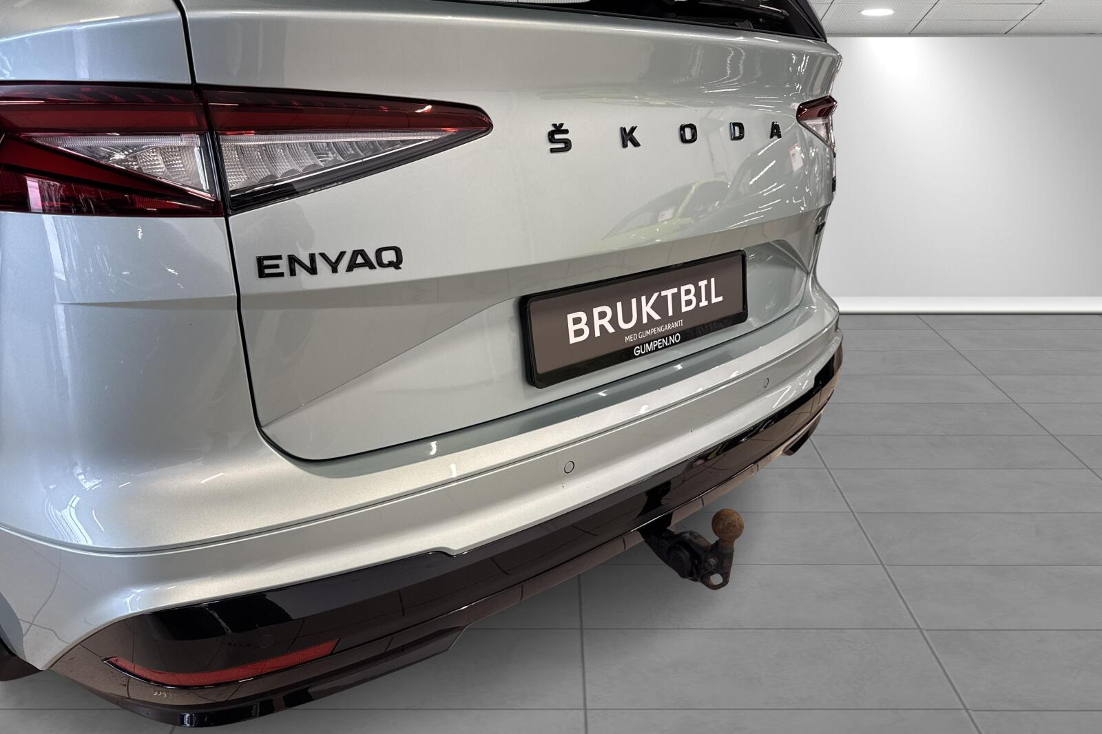 image_Skoda
