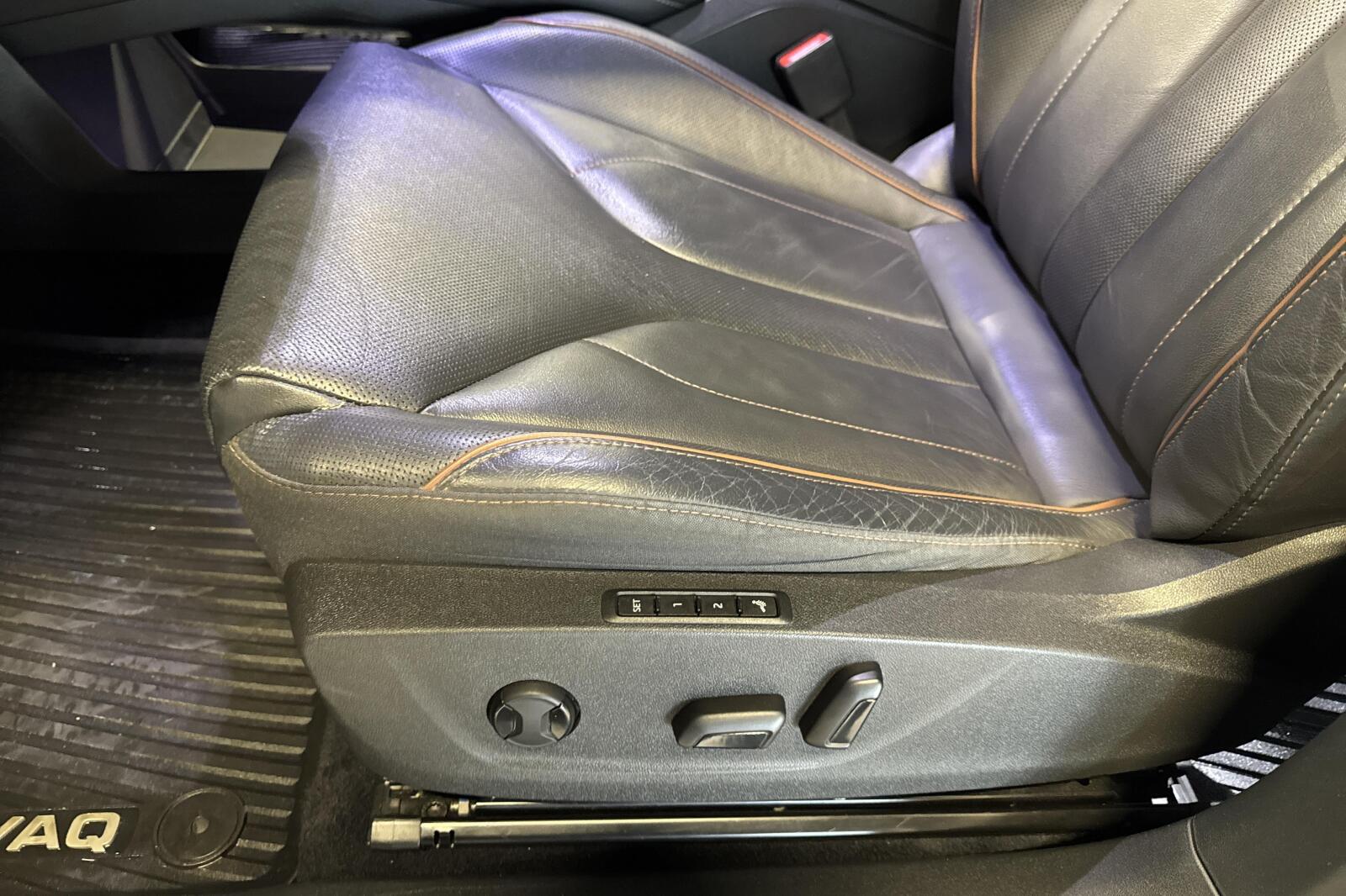 image_Skoda
