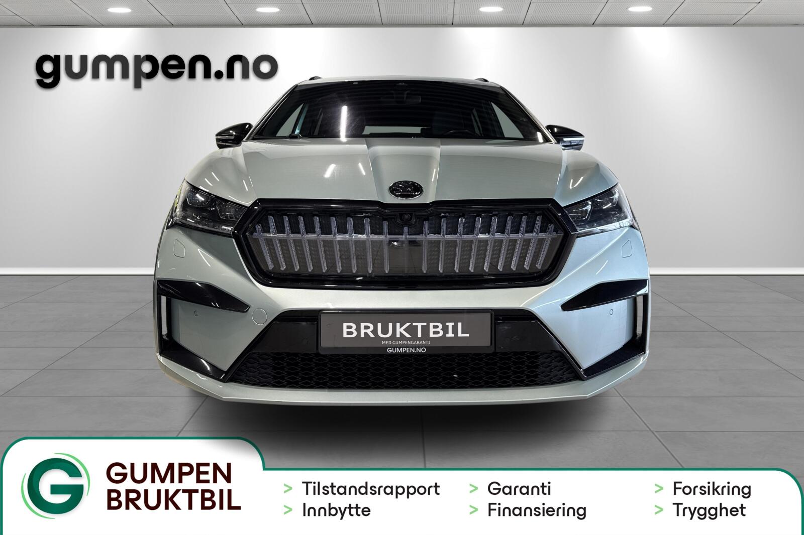 image_Skoda